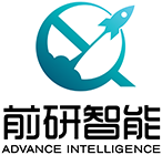 The business of Qianyan intelligent equipment covers the world